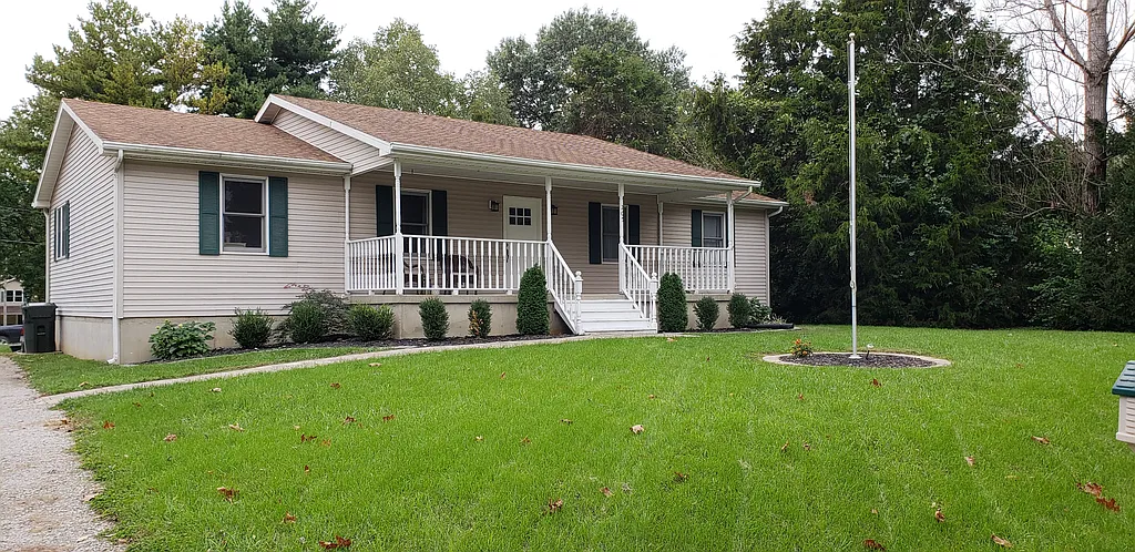 Property photo 2