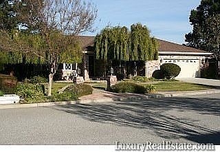 2nd image of 18735 Cabernet Dr