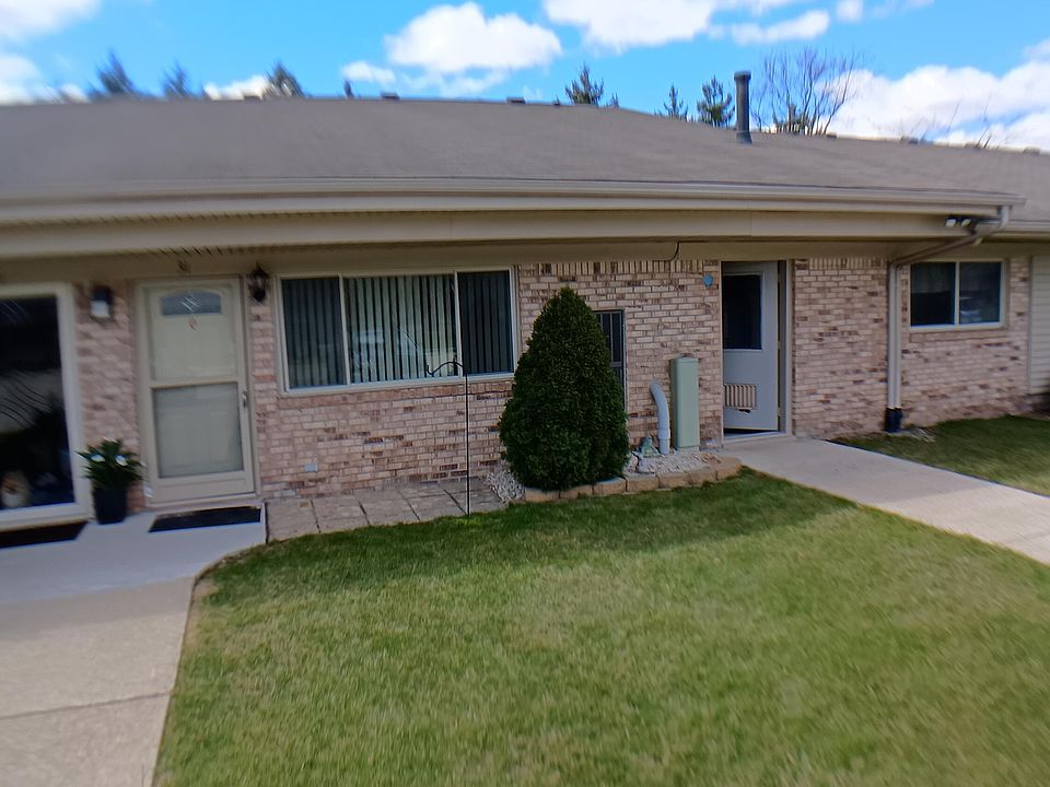 1st image of 16042 Holz Dr Unit 31