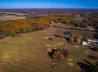475 Shooting Star Loop, Niangua, MO 65713
