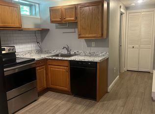 178 Southbridge Rd #L, Dudley, MA 01571