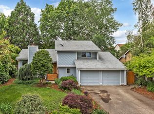 718 SE 141st Ave, Vancouver, WA 98683