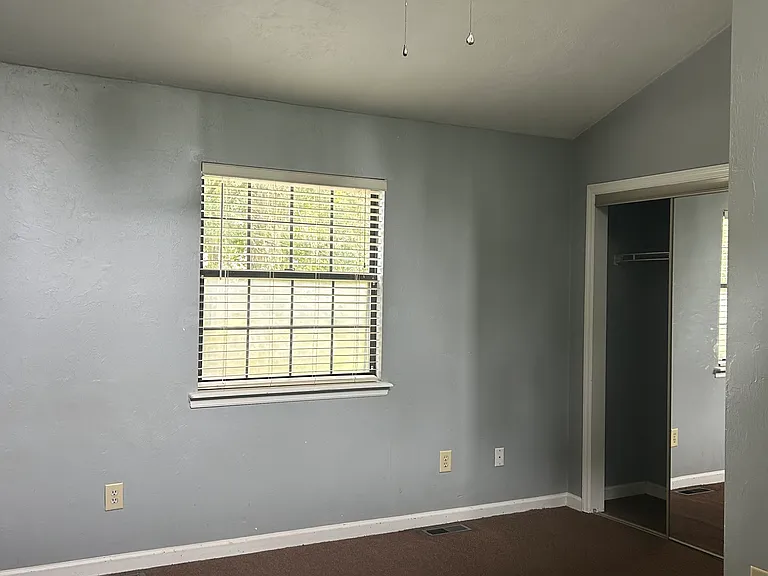 1131 Ocala Rd #1 — Photo 18