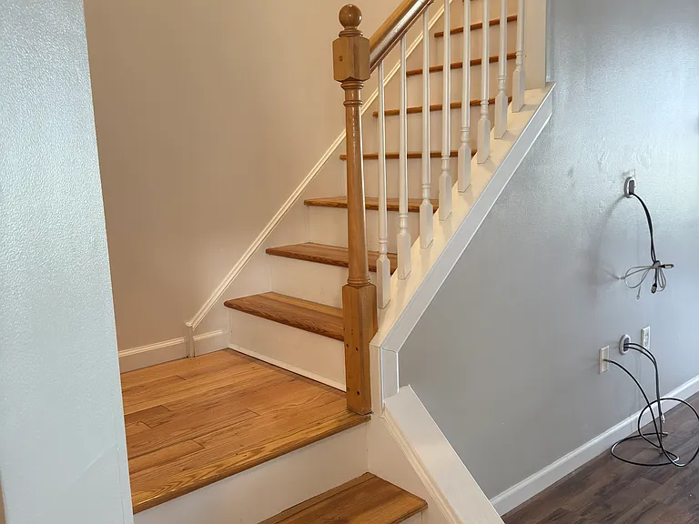 106 Country Ln — Photo 5