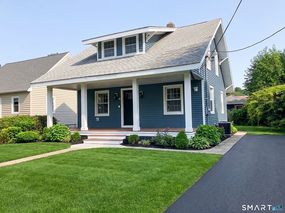 1st image of 48 Hobson Avenue