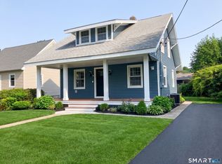 48 Hobson Ave, Bristol, CT 06010