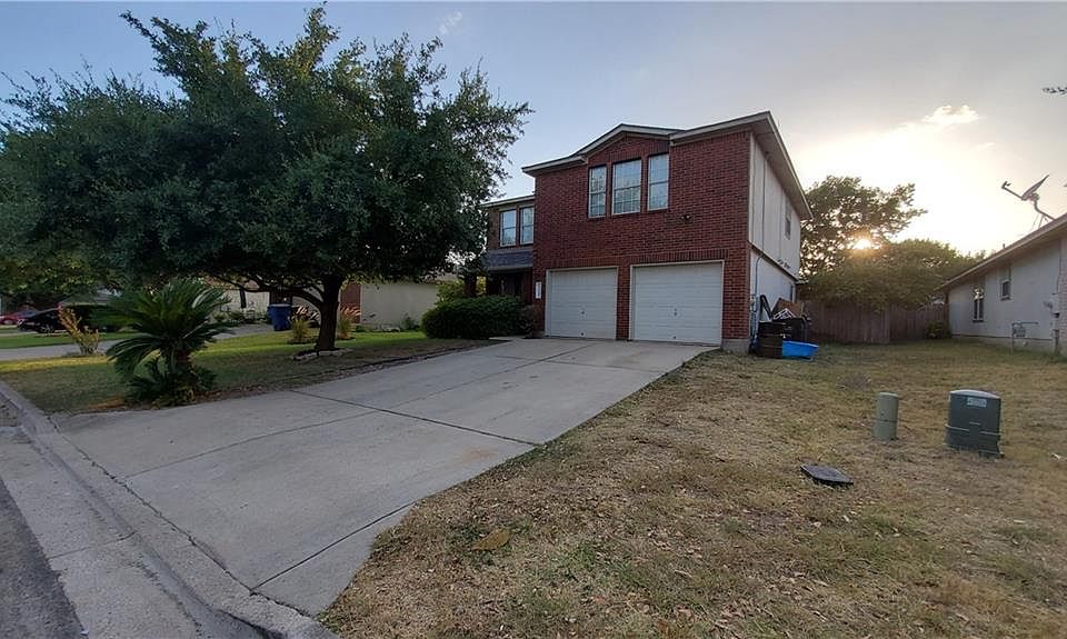 1st image of 110 David Dr