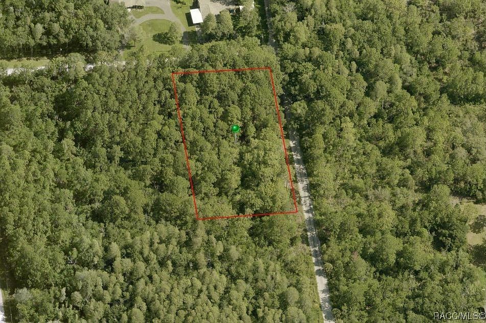 1st image of 8058 W Nicholas Ln