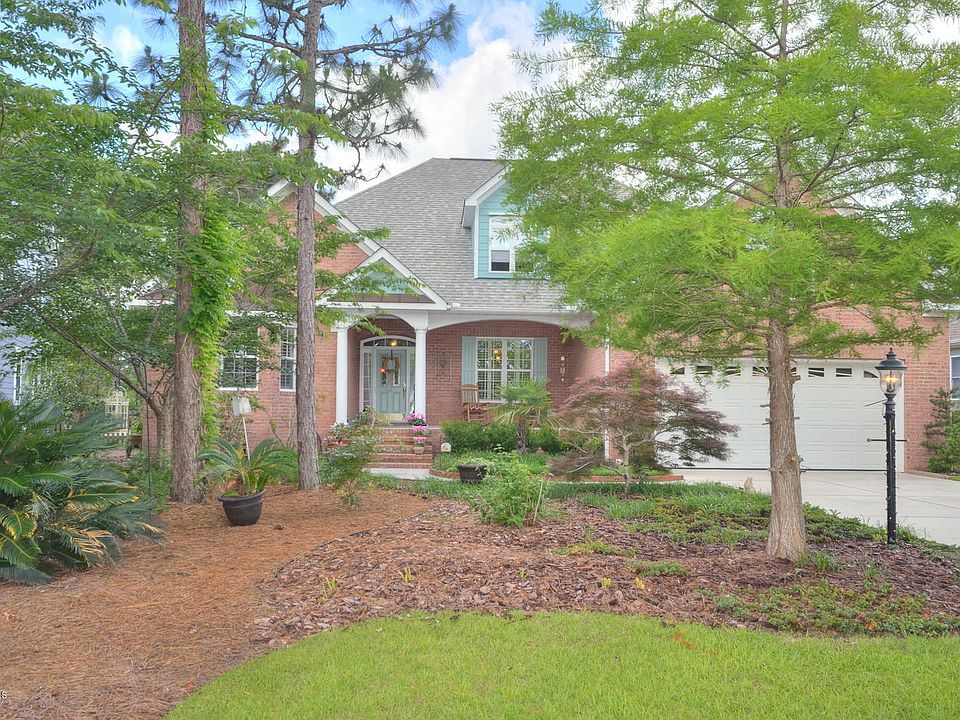 1st image of 3611 Members Club Boulevard SE