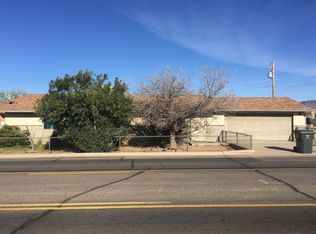 2210 Harrison St, Kingman, AZ 86401