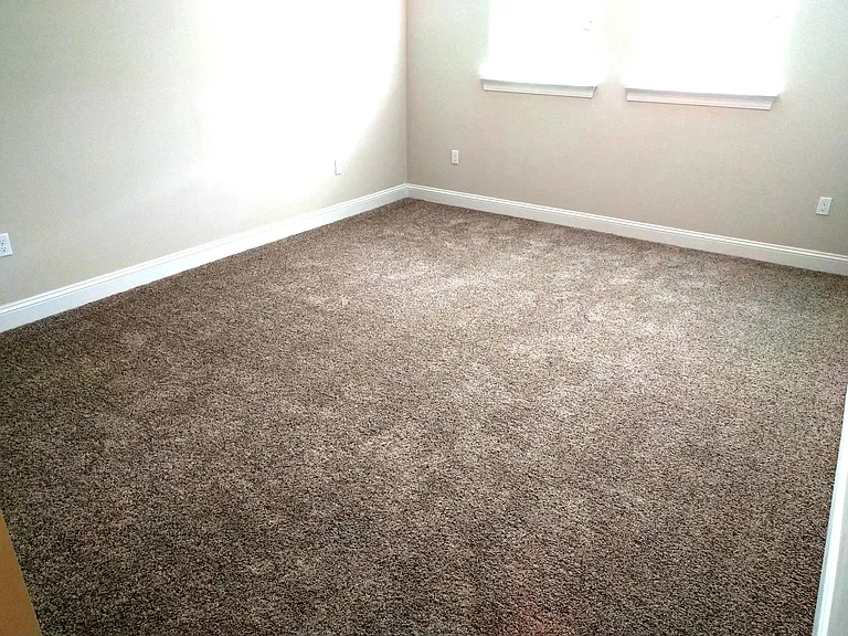 1829 Ashley Hall Way — Photo 49
