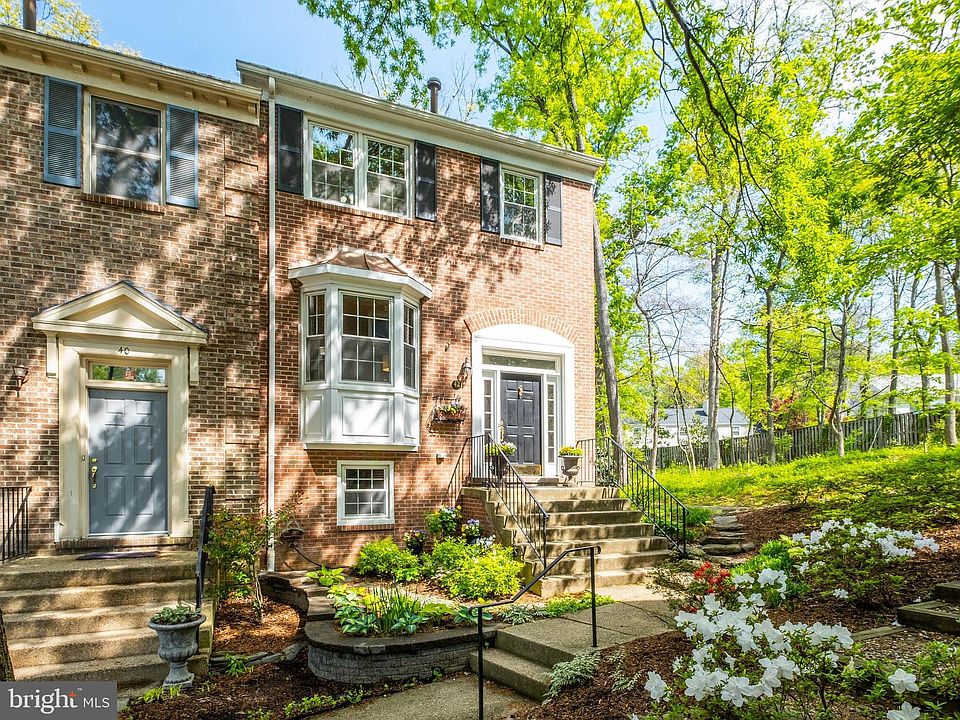 1st image of 42 Carriage House Cir