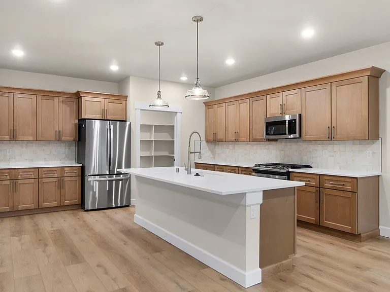 2411 E Kinglet Ln — Photo 17