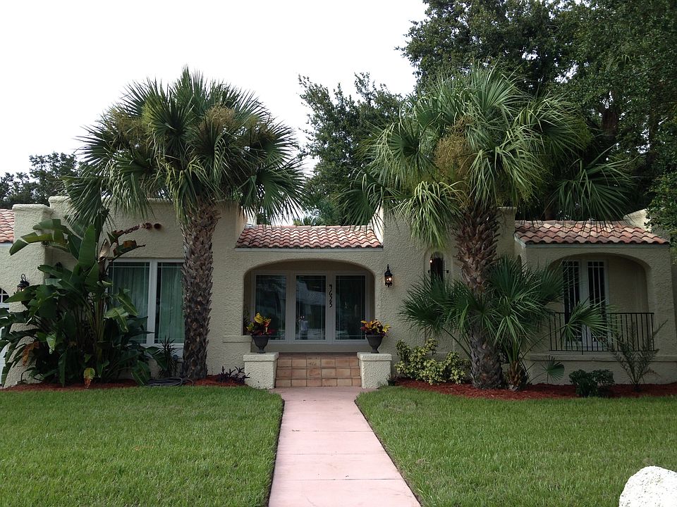 HOME FRONT