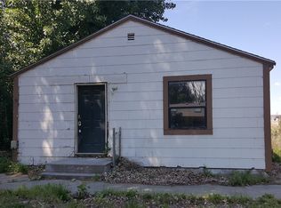 7648 Pettigrew Rd NE, Moses Lake, WA 98837