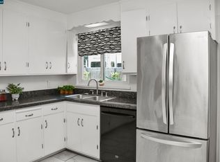 1905 Rubye Dr, Antioch, CA 94509