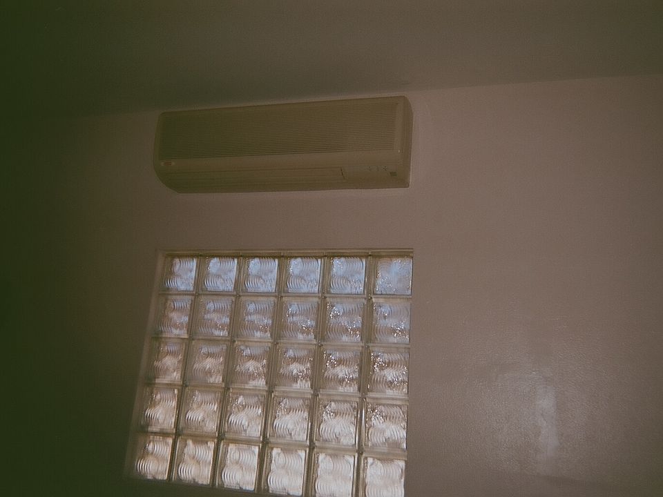 2nd image of 214 San Narciso