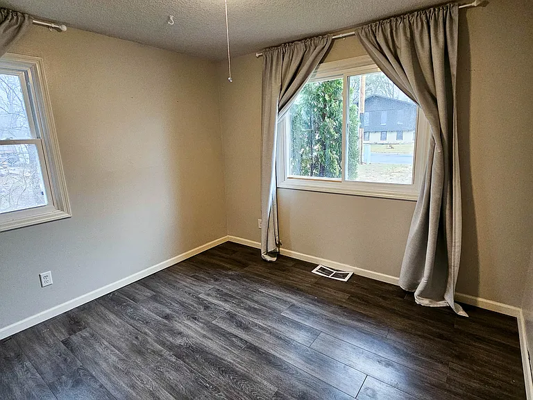 14988 Pixie Point Cir SE — Photo 4