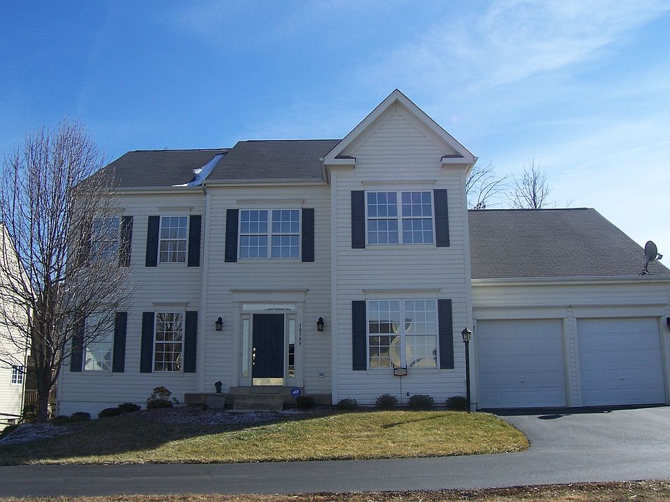 1st image of 18789 Birdwood Ct