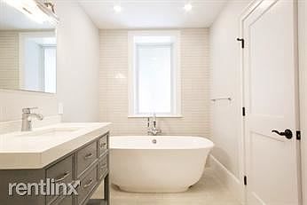 LbnytcKYQlQS8uSmnKwKcnLZkHuKwX663O59c010ef0517e