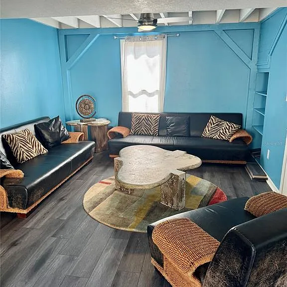 12315 Touchton Dr #90 — Photo 12