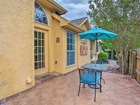 4th image of 6325 Wildhaven Dr #Id1019573p