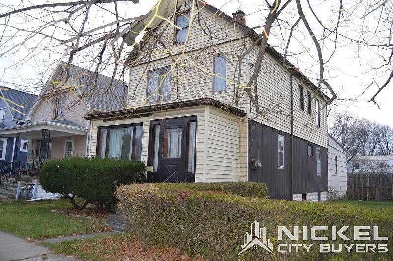 1st image of 158 Davey St