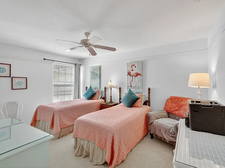 7542 Quinto Dr — Photo 58