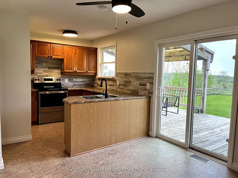 7122 County Road 27 Rd — Photo 12