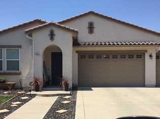 4051 Toulon Ct, Merced, CA 95348