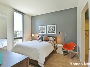 52 Malden St, Boston, MA 02118