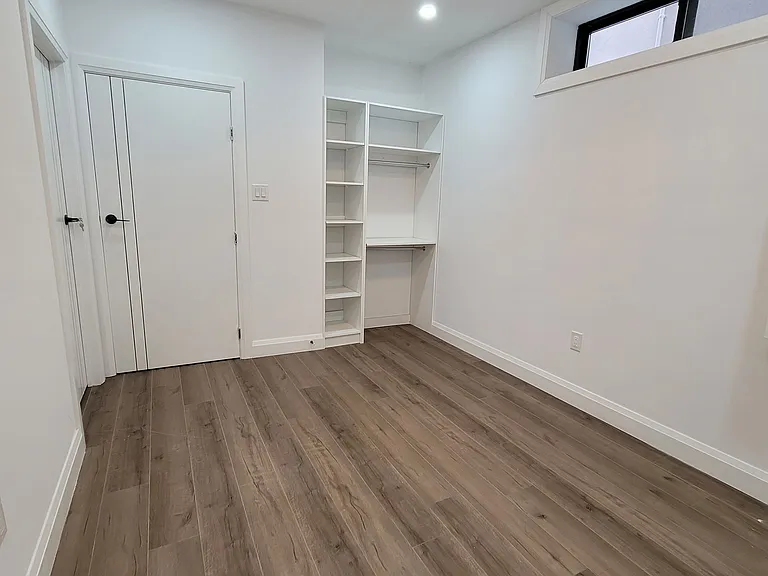 59 Standish Ave #BASEMENT — Photo 8