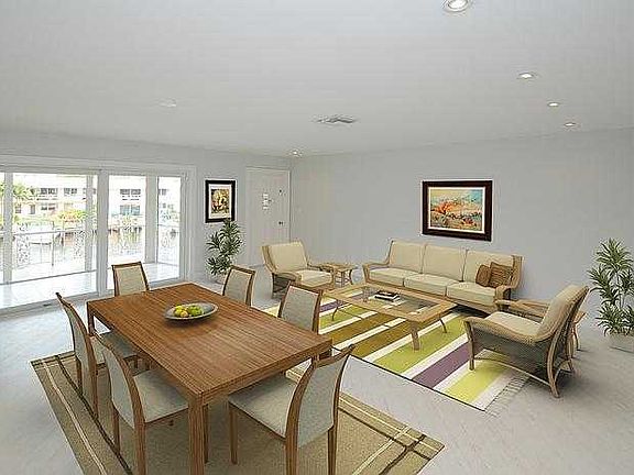 3rd image of 2864 NE 33rd Ct APT 208