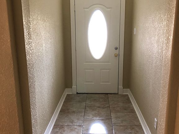 2nd image of 103 Audubon Woods Dr