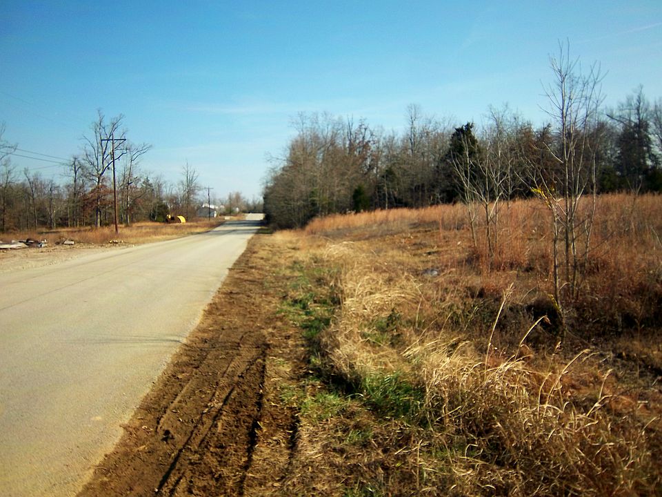 2nd image of Hotze Road