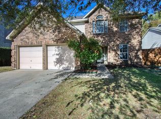 503 Las Cruces Dr, Irving, TX 75063