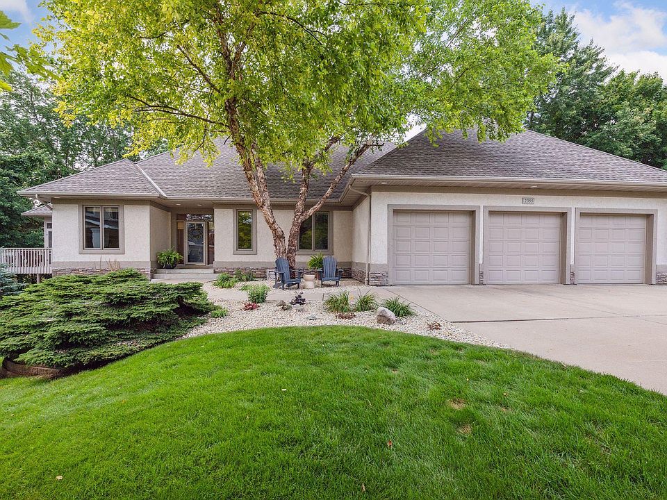 1st image of 2355 Bridle Creek Cir