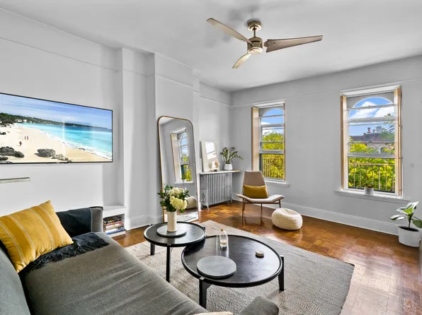 414 3rd Street image 1 of 12