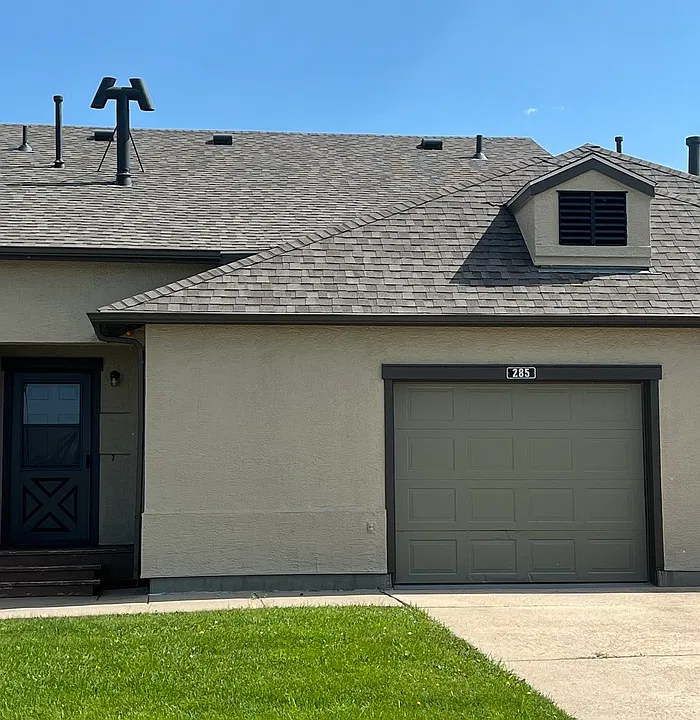 285 Dunn Ct