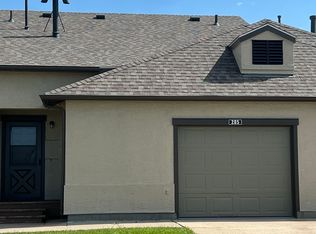 285 Dunn Ct, Box Elder, SD 57719