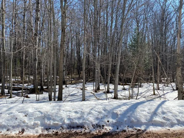 On Powder Vale Dr Lot 26, Ironwood, MI 49938