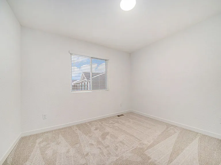 671 Bush Blvd — Photo 19