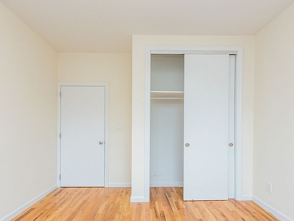2nd image of 23-86 24th St #2C