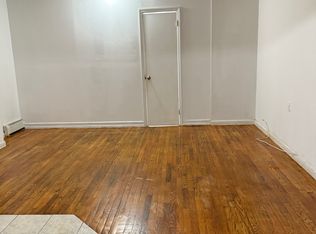 (Undisclosed Address), Bronx, NY 10458