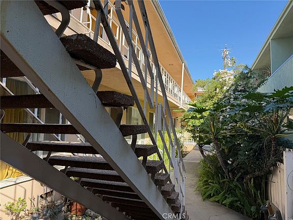 5th image of 1129 Lincoln Blvd