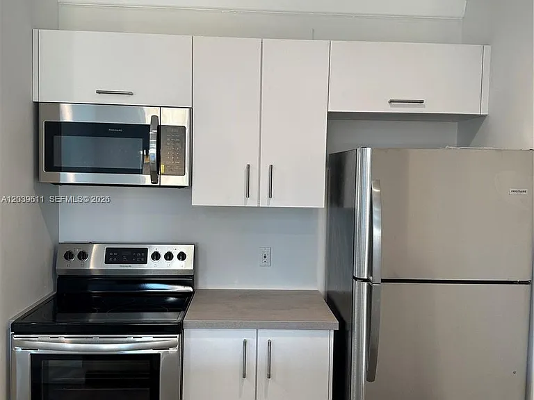 2311 NW 22nd Ave #206 — Photo 9
