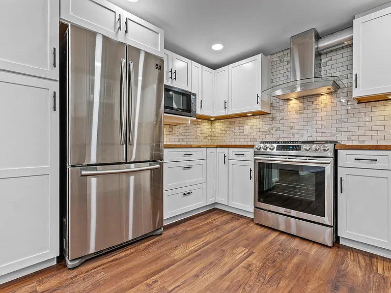 6810 N Westanna Ave #B — Photo 6