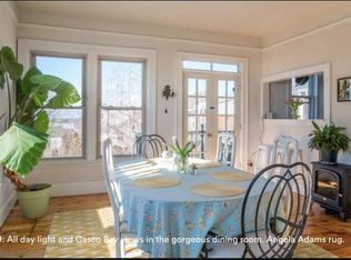 26 Brackett St #1-5/1, Portland, ME 04102