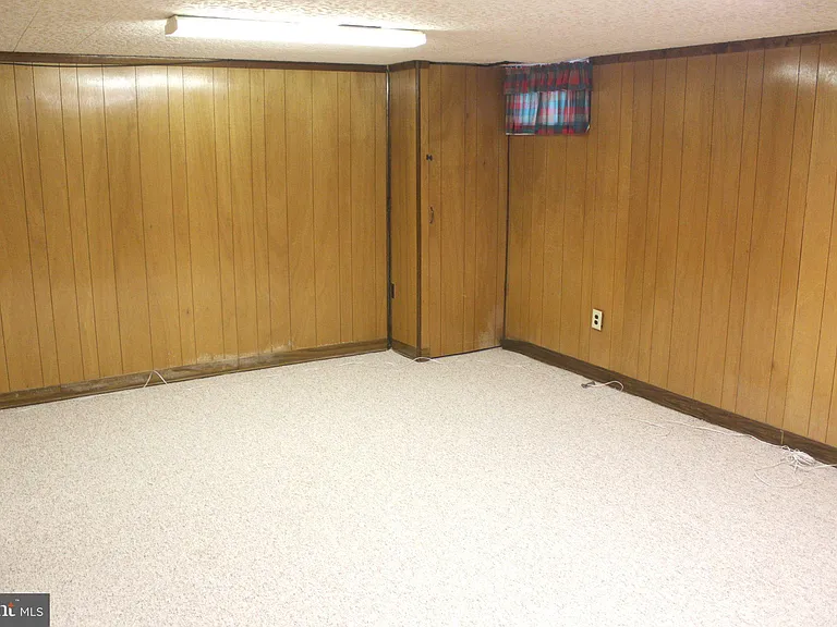1120 Linkside Dr — Photo 19