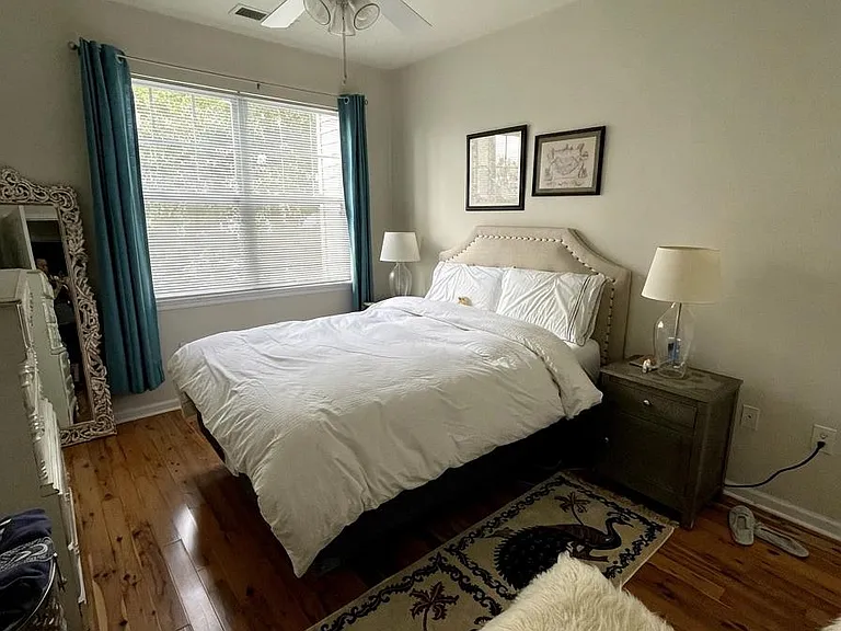 12937 Centre Park Cir #205 — Photo 4